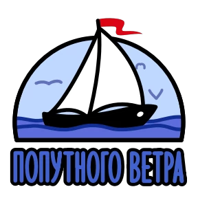 Стикер 3 из набора 23 февраля