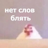 Обложка набора А ой