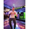 Обложка набора А2