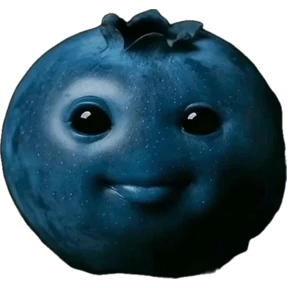 Обложка набора ai fruits