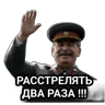 Обложка набора ALEKS