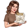 Обложка набора @alena_antonovna