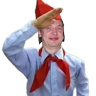 Обложка набора Alex Photo
