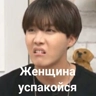Обложка набора @AlexZi