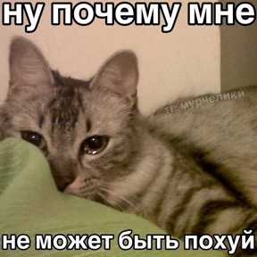 Стикер 16 из набора али$АСКовородка