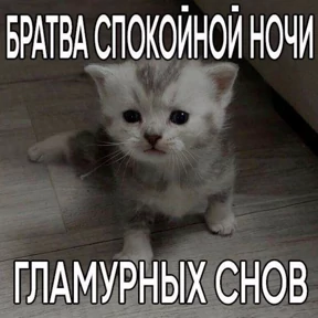 Стикер 20 из набора али$АСКовородка