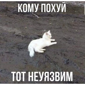 Стикер 22 из набора али$АСКовородка