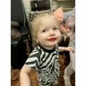 Обложка набора Алинченыш