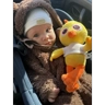 Обложка набора Амирка