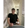 Обложка набора Аннаев