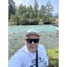 Обложка набора Антмауия