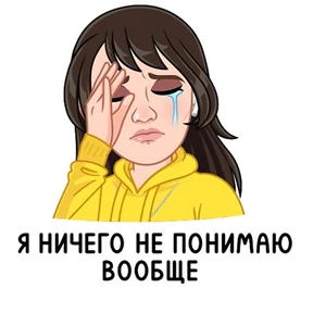 Стикер 10 из набора Arma Gray