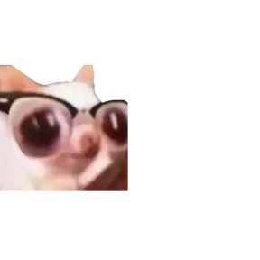 Стикер 9 из набора Baby memes