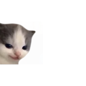 Стикер 10 из набора Baby memes
