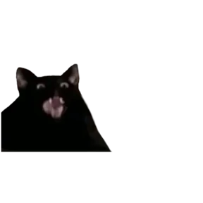 Стикер 12 из набора Baby memes