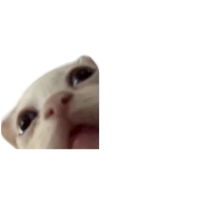 Стикер 18 из набора Baby memes