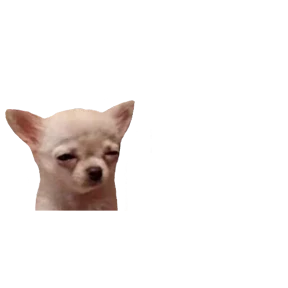Стикер 19 из набора Baby memes