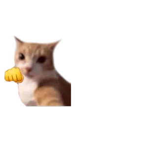 Стикер 22 из набора Baby memes