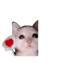 Стикер 24 из набора Baby memes