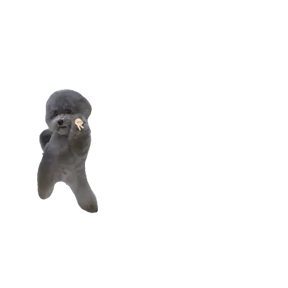Стикер 25 из набора Baby memes