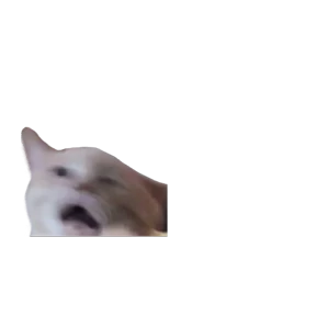 Стикер 27 из набора Baby memes