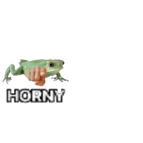 Стикер 30 из набора Baby memes