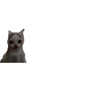 Стикер 31 из набора Baby memes