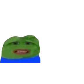 Стикер 32 из набора Baby memes