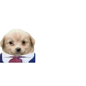 Стикер 33 из набора Baby memes