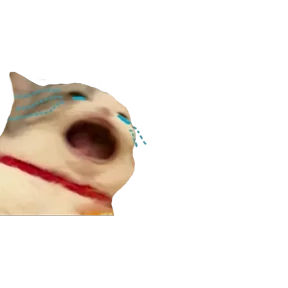 Стикер 35 из набора Baby memes