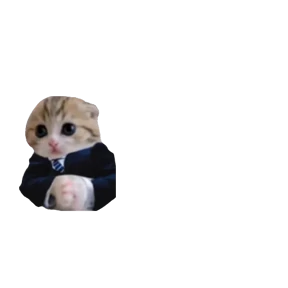 Стикер 37 из набора Baby memes