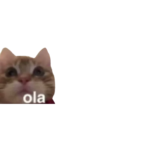 Стикер 48 из набора Baby memes
