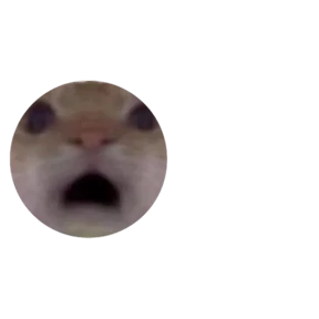 Стикер 50 из набора Baby memes