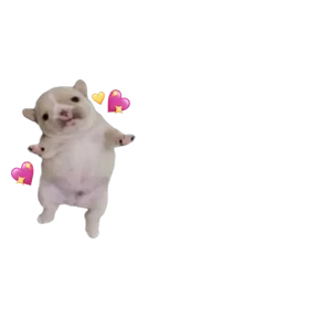 Стикер 53 из набора Baby memes