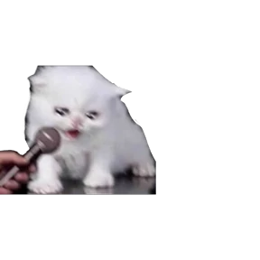 Стикер 54 из набора Baby memes