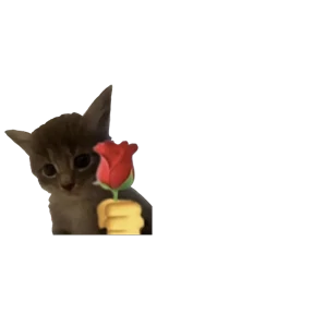 Стикер 56 из набора Baby memes
