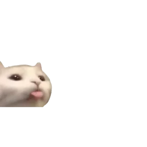 Стикер 59 из набора Baby memes