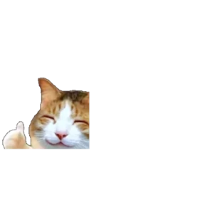 Стикер 63 из набора Baby memes