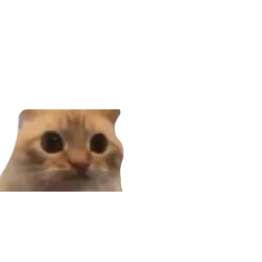 Стикер 66 из набора Baby memes