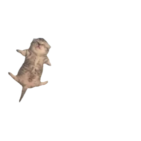 Стикер 67 из набора Baby memes