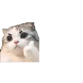 Стикер 68 из набора Baby memes