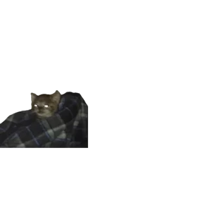 Стикер 4 из набора Baby memes