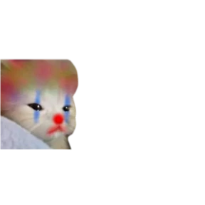 Стикер 76 из набора Baby memes