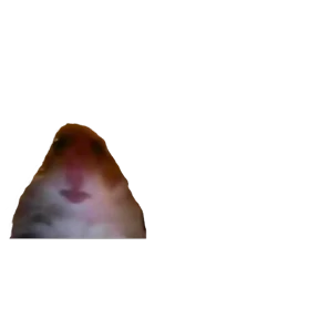 Стикер 77 из набора Baby memes