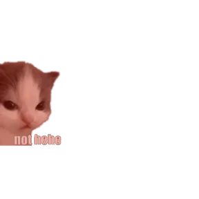 Стикер 78 из набора Baby memes