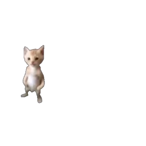 Стикер 79 из набора Baby memes
