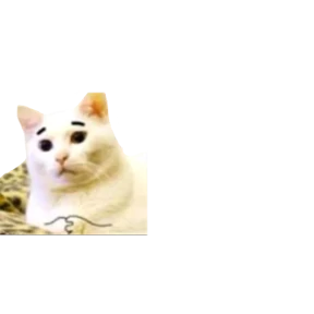 Стикер 84 из набора Baby memes