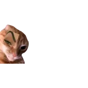 Стикер 85 из набора Baby memes