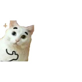 Стикер 88 из набора Baby memes