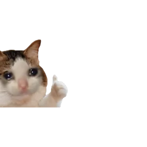 Стикер 92 из набора Baby memes